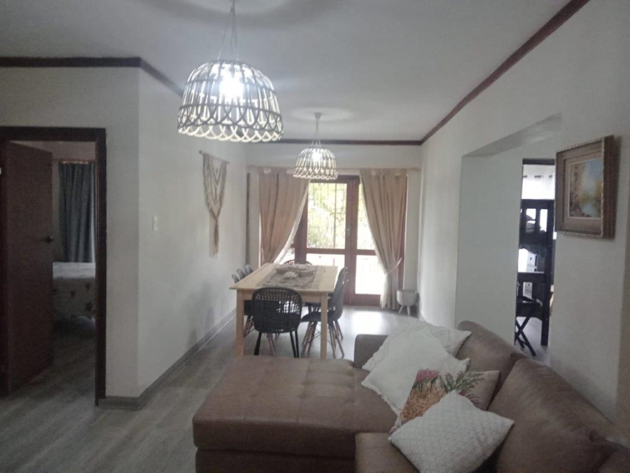 6 Bedroom Property for Sale in Paradise Beach Eastern Cape